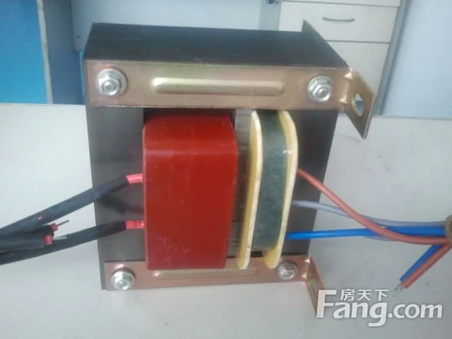 【稳压器220v】稳压器220v价格表_品牌_图片