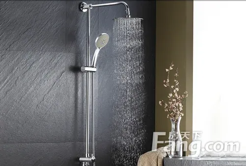 恒温花洒好吗 恒温花洒使用方法是什么-家居知