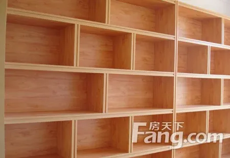 衣柜木板哪种好?