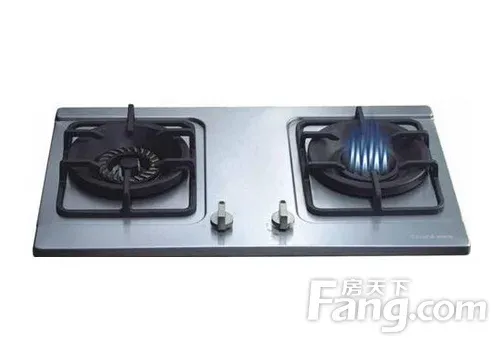 创尔特燃气灶怎么样?创尔特燃气灶价格怎么样