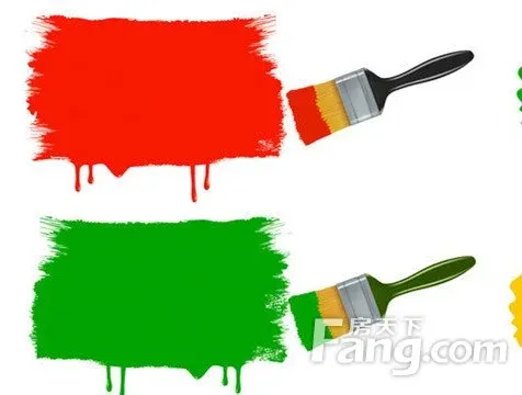 紫荆花油漆怎么样 到底好不好-家居知识-房天下