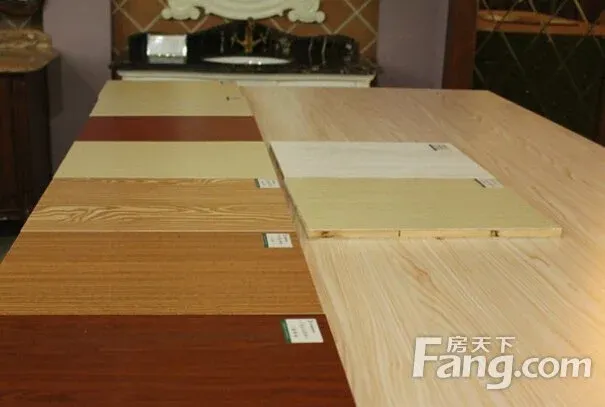 【兔宝宝地板】兔宝宝地板价格表_品牌_图片