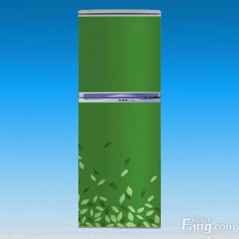 齐洛瓦冰箱怎么样?怎么养护?