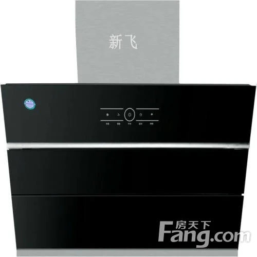 新飞油烟机怎么样 新飞油烟机报价多少