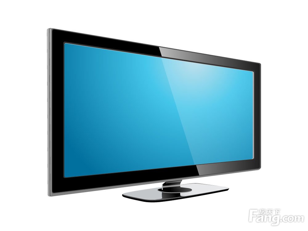 4k超高清电视选购标准》_如何选购高清液晶电视_如何选购超薄电视