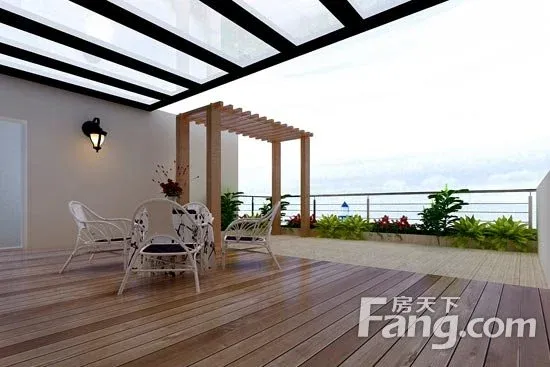 顶楼漏水的问题如何彻底解决呢?