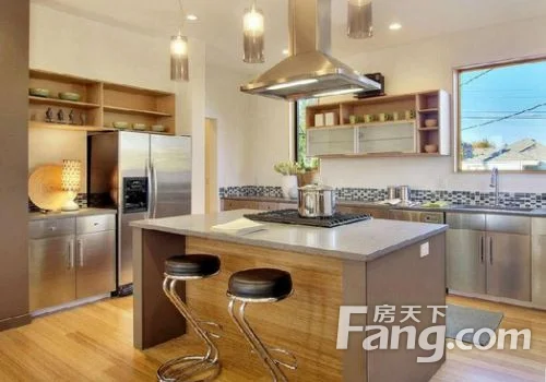 精装修新房交房时如何验房呢