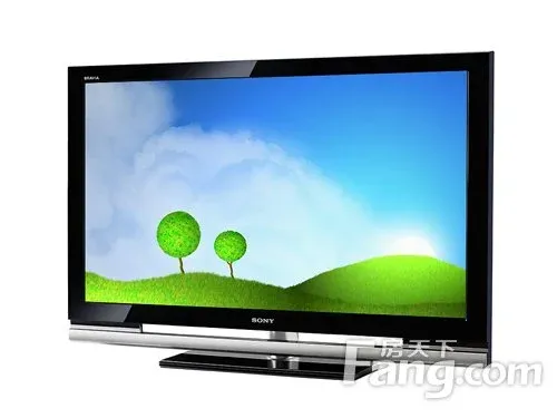 液晶电视面板 选购_lg电视液晶面板_电视 液晶面板