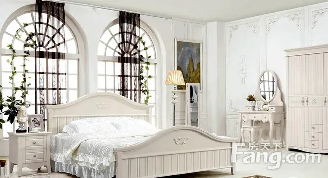 林氏木业家具怎么样 林氏木业家具特点-家居知