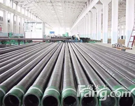 石油套管生产厂家有哪些?石油套管生产厂家介