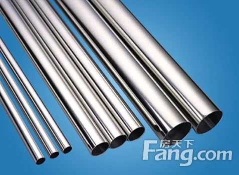 如何自制窗帘杆?自制不锈钢窗帘杆、木质窗帘