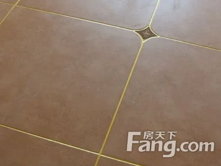 美缝剂施工一平的造价是多少钱?