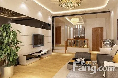 客厅墙面贴砖好不好,客厅墙面贴砖怎么样-家居知识-搜房网家居装修