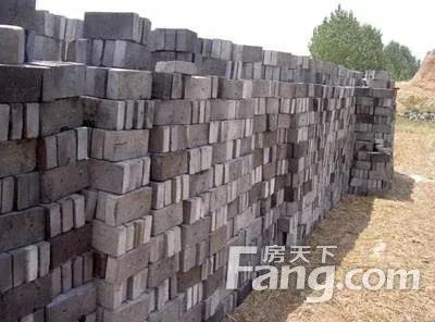 砌墙砖试验方法和砌墙砖价格