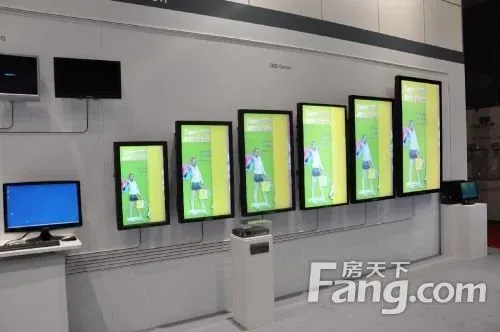 显示器面板品牌排行 保养方法