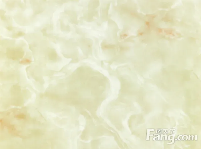 微晶石的价位一般在多少钱