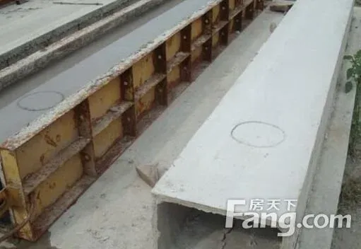 卫生间烟道的安装方法