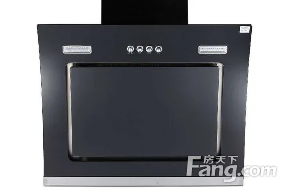 中国十大油烟机品牌_抽油烟机10大品牌排行_吸油烟机十大公认品牌