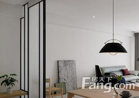 必读 室内背景墙怎么做室内背景墙的材质 北京房天下家居装修网