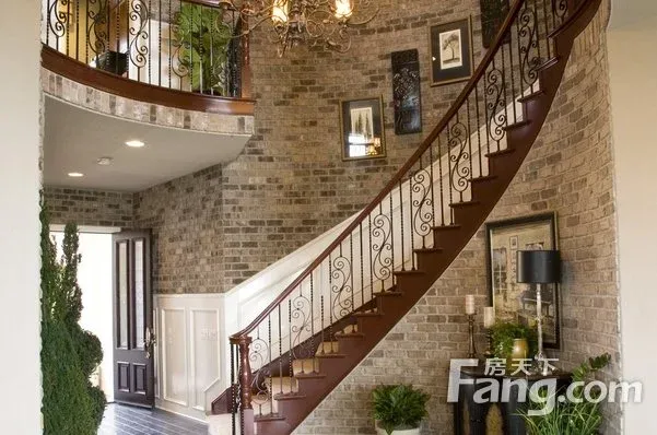 复式房子装修 复式房子装修设计