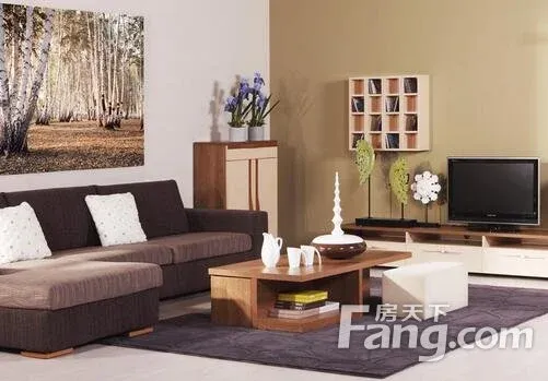 中格家具怎么样 冬季家具应该如何使用-家居知