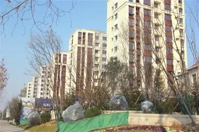 yle="font-size: 12px">保利香雪山