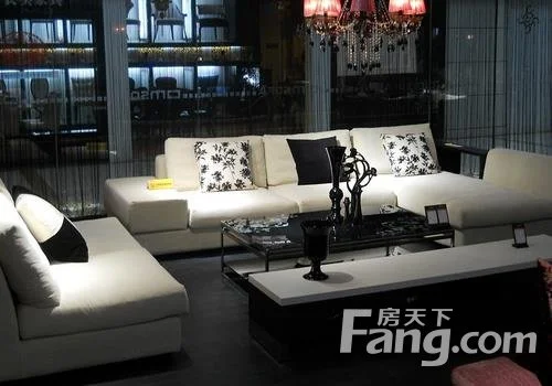 澳美世家家具价格如何?