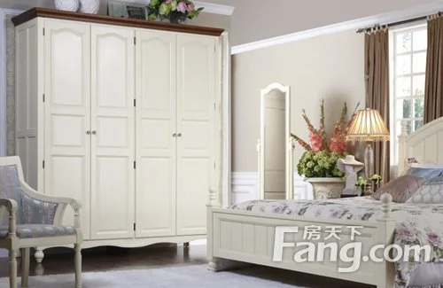 维克森林家具好不好?价格是多少?