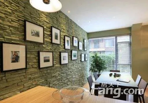 墙体装修材料有哪些?墙体装修材料如何选择?