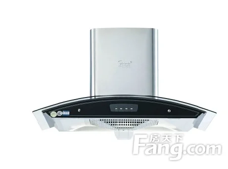 巧太太抽油烟机价格如何?选购抽油烟机注意事