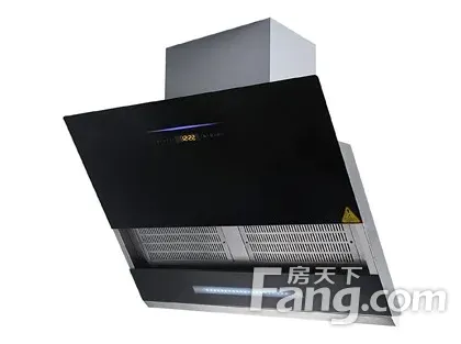 福州巧太太油烟机售后_巧太太油烟机怎么样_巧太太燃气灶售后电话