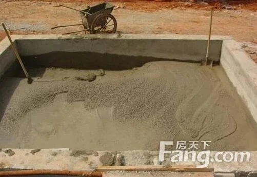 砌墙砂浆配合比如何 砌墙通常用什么砂浆