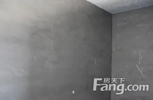 抹灰工程施工工艺 抹灰工程如何施工-家居知识-搜房网家居装修