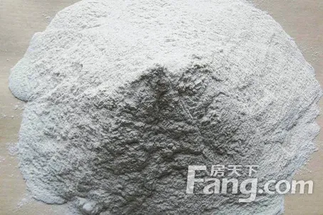 抹面砂浆如何分类 抹面砂浆配方