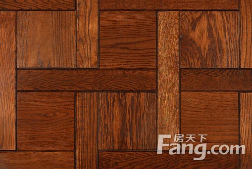 木地板什么材质好?比较好的木地板品牌有哪些