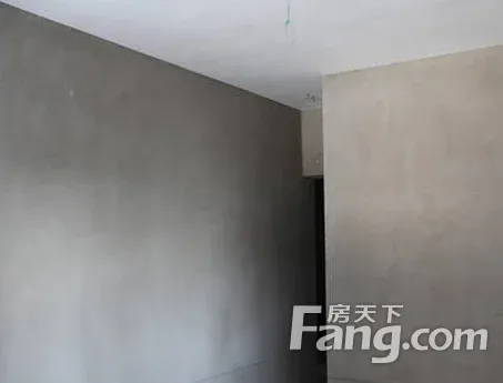 抹灰施工工艺 抹灰施工工艺大家了解吗?-家居知识-搜房网家居装修