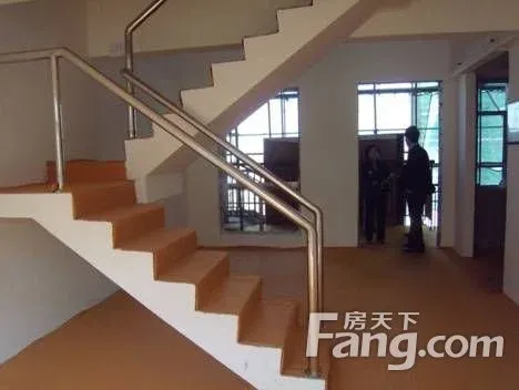 毛坯房简装需要哪些东西 举例说明简装价格