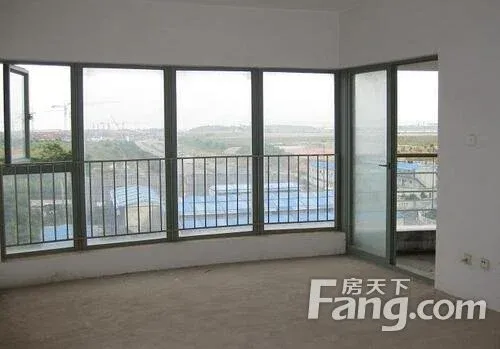 毛胚房装修流程是什么 毛胚房装修材料有哪些