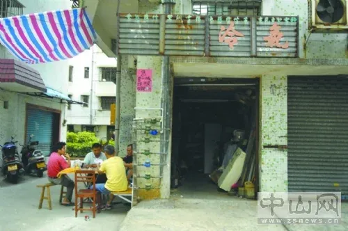 开发商称:中小规模封闭 小区开放 不可行_房产资