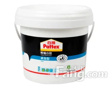 什么是木工白乳胶 木工白乳胶有毒吗