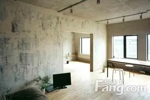 毛坯房怎么装修?毛坯房装修一般包括哪些内容