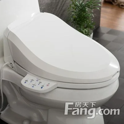 科勒智能马桶盖的维修方法和常识
