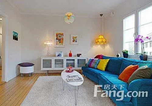 开荒保洁是什么意思?开荒保洁工具如何选择?