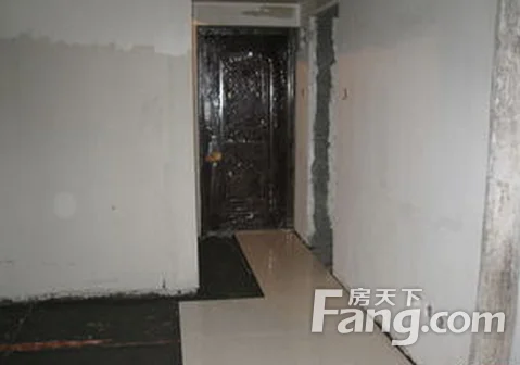 如何铺地砖?铺地砖施工要点?