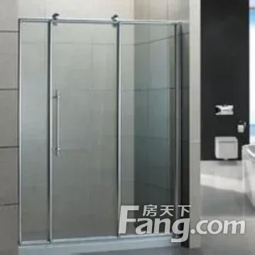 淋浴房隔断价格,淋浴房隔断怎么选购