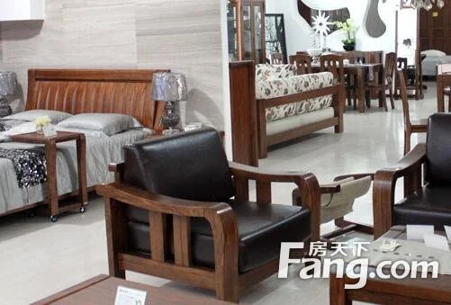 【乌金木家具】乌金木家具品牌排名_乌金木家