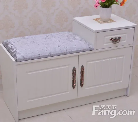 【换鞋凳】换鞋凳多高尺寸_换鞋凳式鞋柜_实