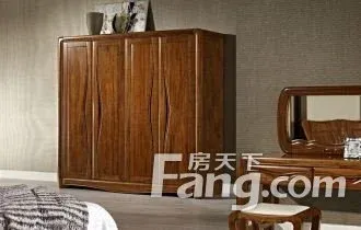 木家具】橡木家具怎么样_橡木家具品牌排行_