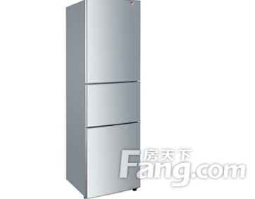【三门冰箱】三门冰箱和两门冰箱的区别_三门