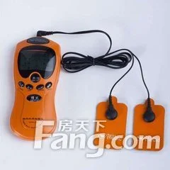 【按摩器】按摩器哪个品牌好_按摩器有用吗_